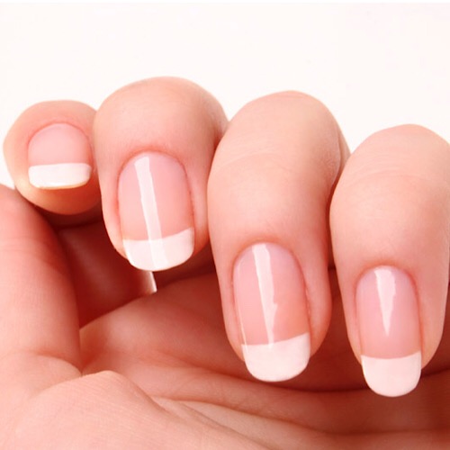 REGAL NAILS SALON & SPA - KID'S SPA